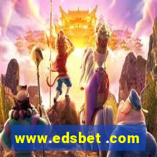 www.edsbet .com